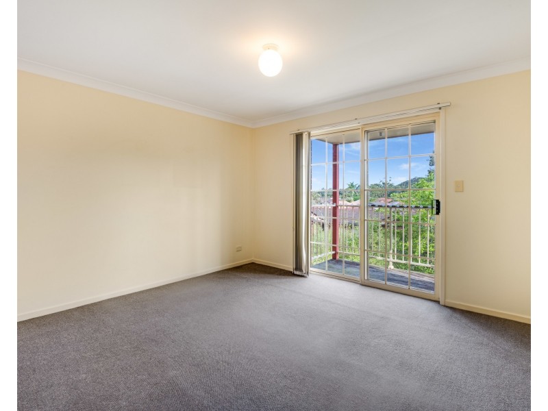 18A Treeview Place, Mardi NSW 2259
