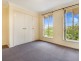 18A Treeview Place, Mardi NSW 2259