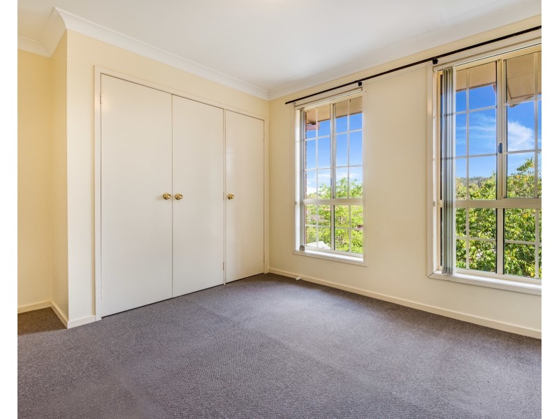 18A Treeview Place, Mardi NSW 2259