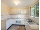 18A Treeview Place, Mardi NSW 2259