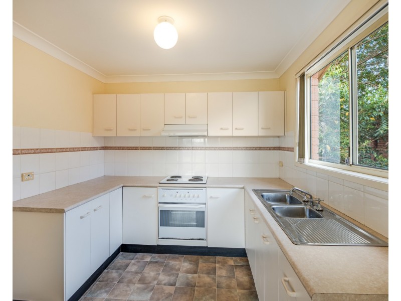 18A Treeview Place, Mardi NSW 2259