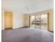 18A Treeview Place, Mardi NSW 2259