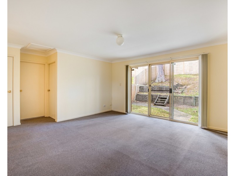 18A Treeview Place, Mardi NSW 2259