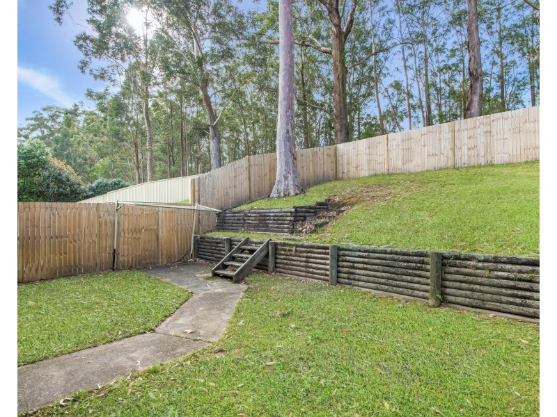 18A Treeview Place, Mardi NSW 2259