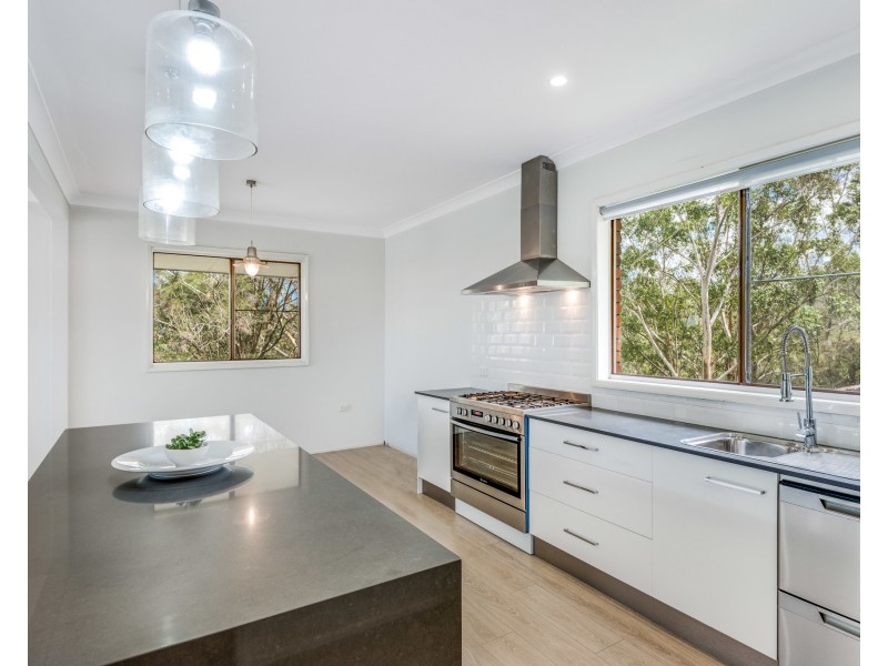 71 Bayview Avenue, East Gosford NSW 2250