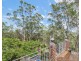 71 Bayview Avenue, East Gosford NSW 2250
