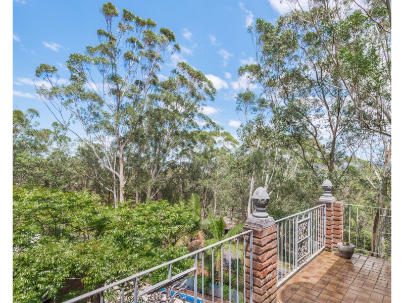 71 Bayview Avenue, East Gosford NSW 2250