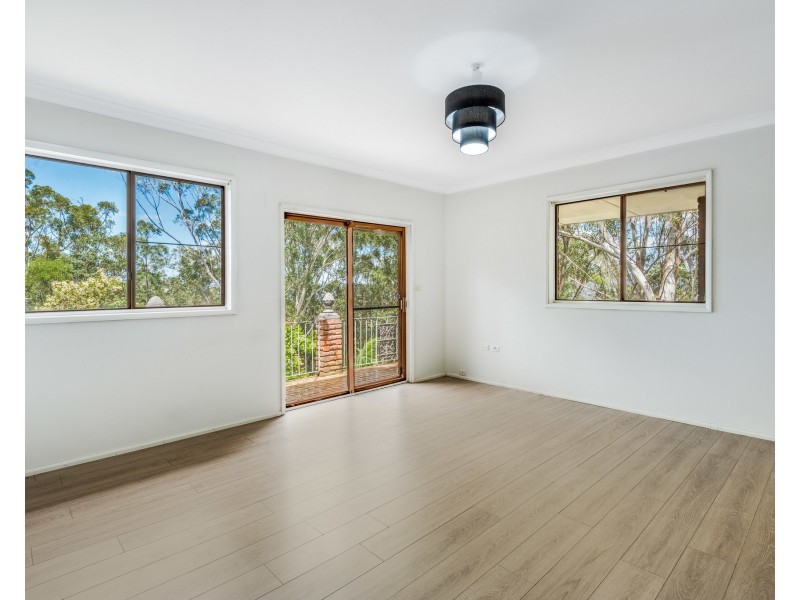 71 Bayview Avenue, East Gosford NSW 2250