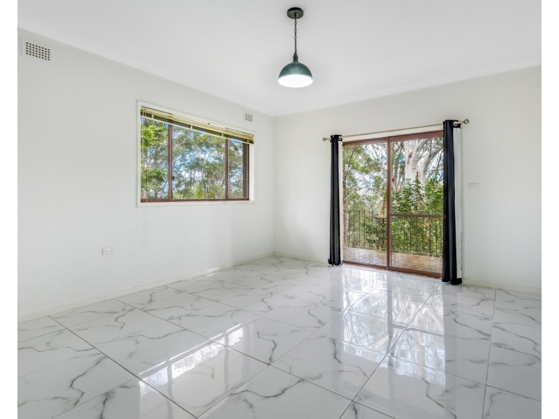 71 Bayview Avenue, East Gosford NSW 2250