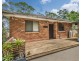 71 Bayview Avenue, East Gosford NSW 2250