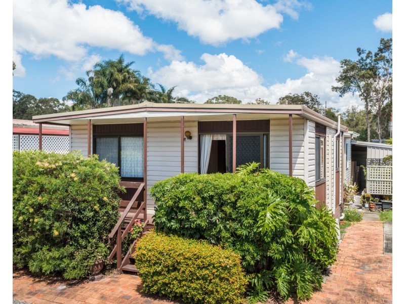 53/39 Karalta Road, Erina NSW 2250