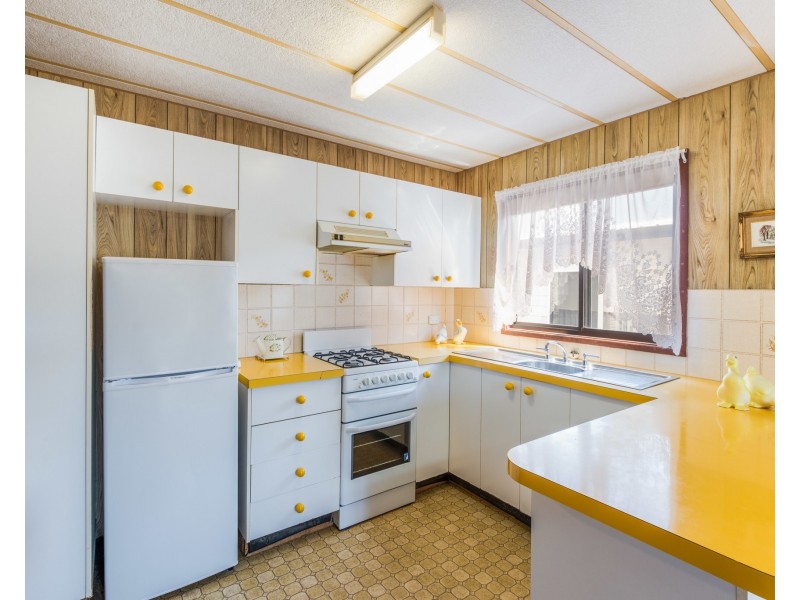 53/39 Karalta Road, Erina NSW 2250