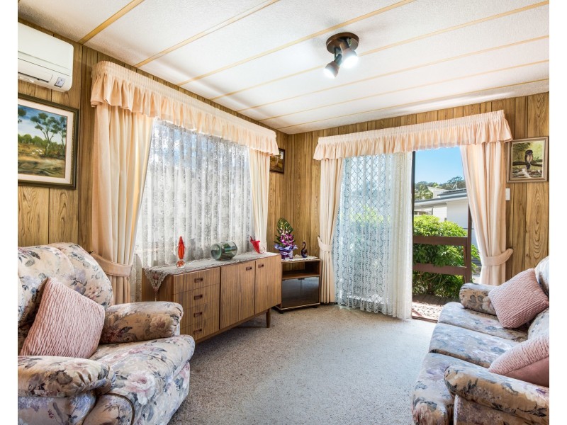 53/39 Karalta Road, Erina NSW 2250