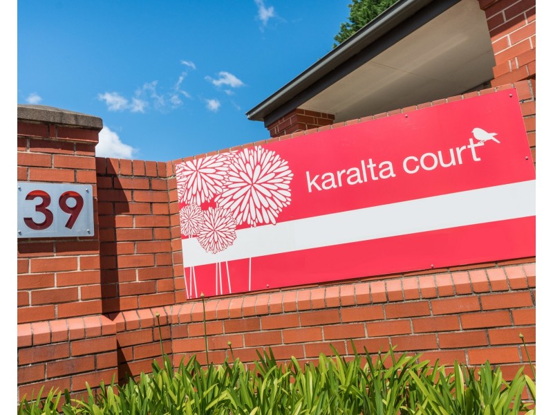 53/39 Karalta Road, Erina NSW 2250