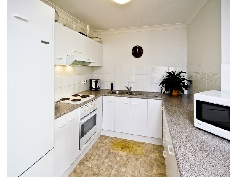 10/7 Jennie Cox Close, Erina NSW 2250