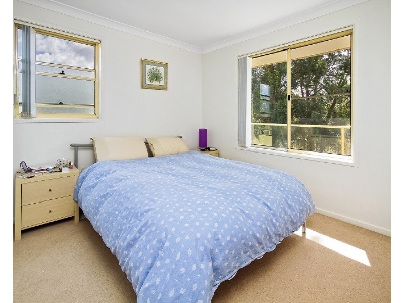 10/7 Jennie Cox Close, Erina NSW 2250