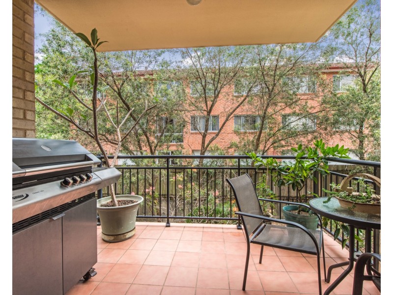 5/170 Gertrude Street, Gosford NSW 2250