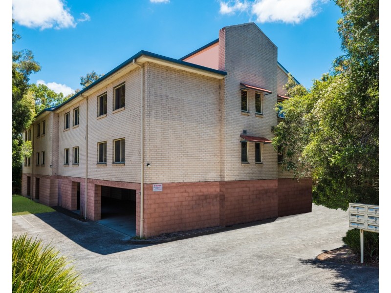 5/170 Gertrude Street, Gosford NSW 2250
