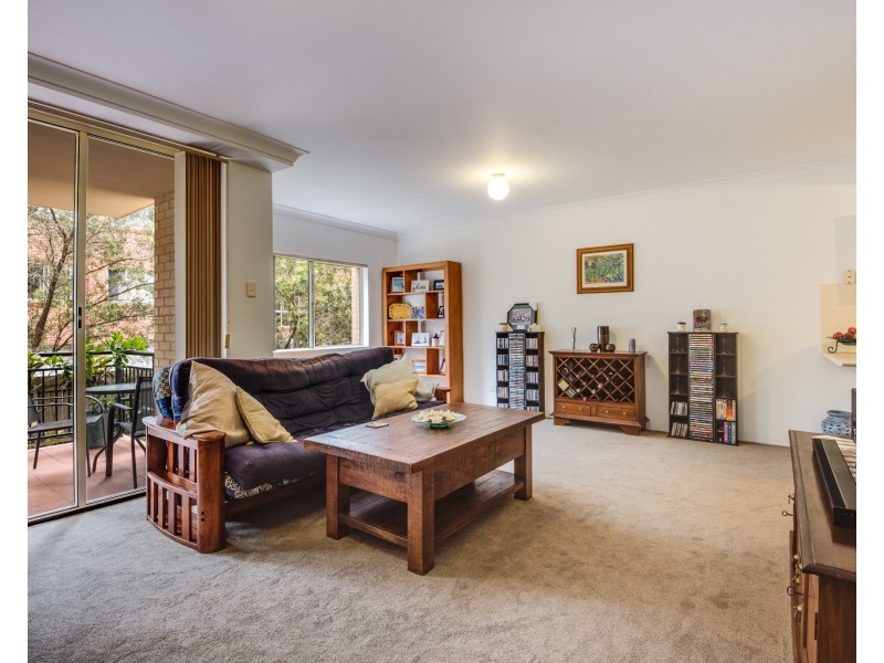 5/170 Gertrude Street, Gosford NSW 2250