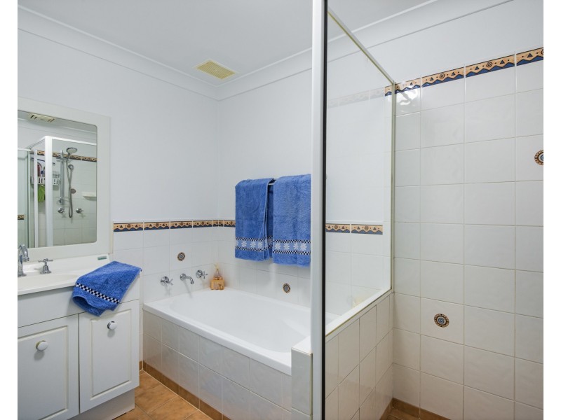 5/170 Gertrude Street, Gosford NSW 2250