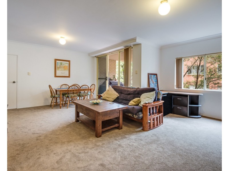 5/170 Gertrude Street, Gosford NSW 2250
