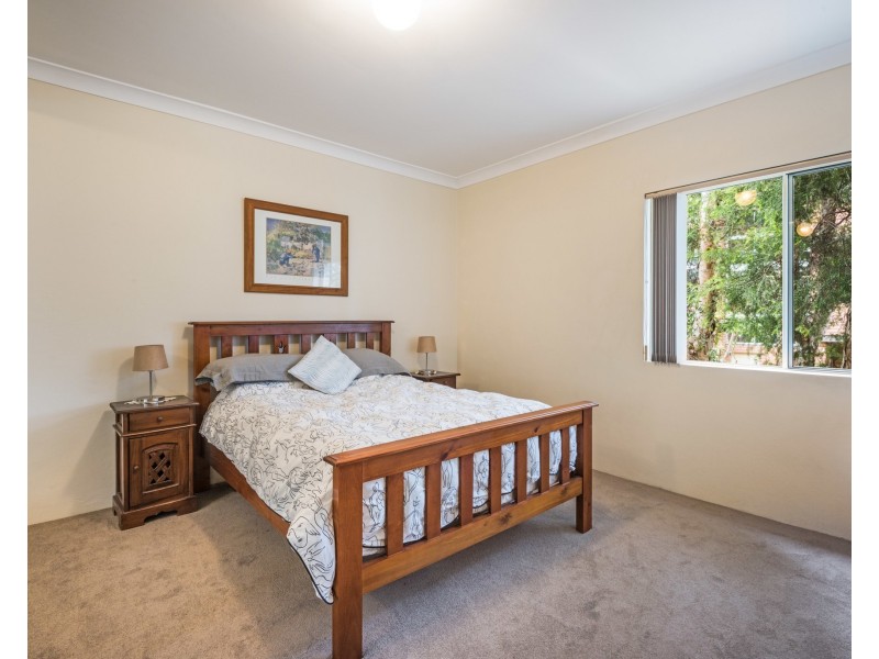 5/170 Gertrude Street, Gosford NSW 2250