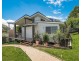 51a Dover Road, Wamberal NSW 2260