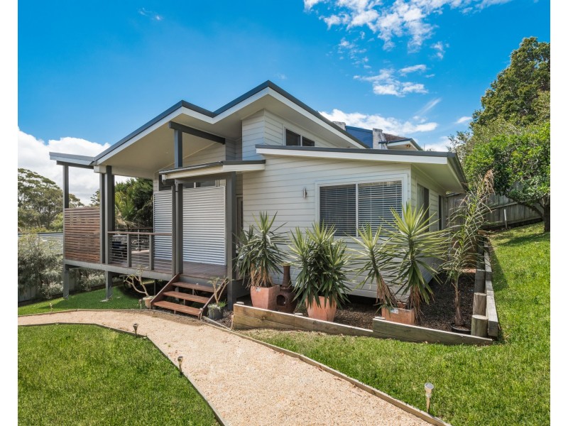 51a Dover Road, Wamberal NSW 2260