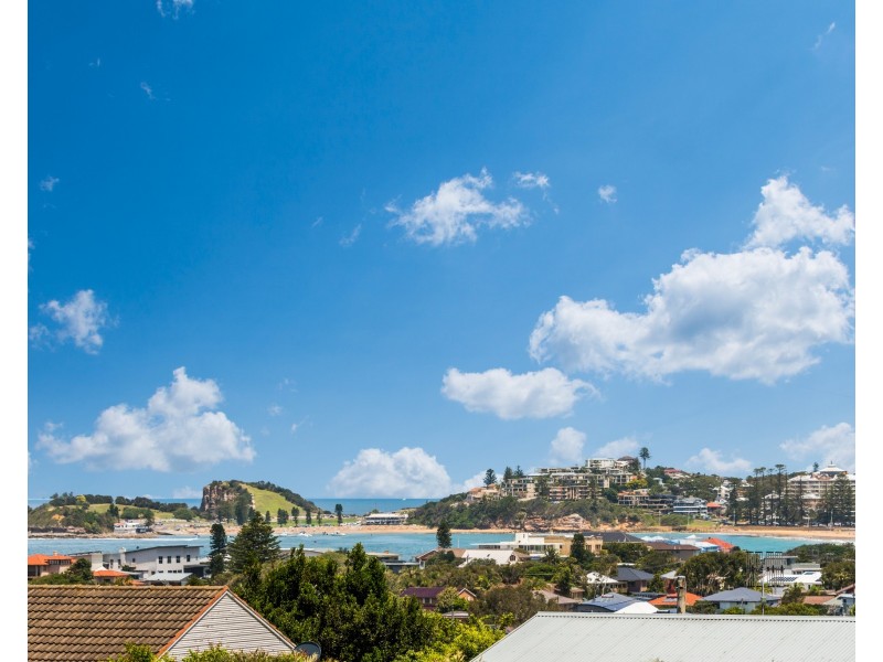 51a Dover Road, Wamberal NSW 2260