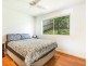 51a Dover Road, Wamberal NSW 2260