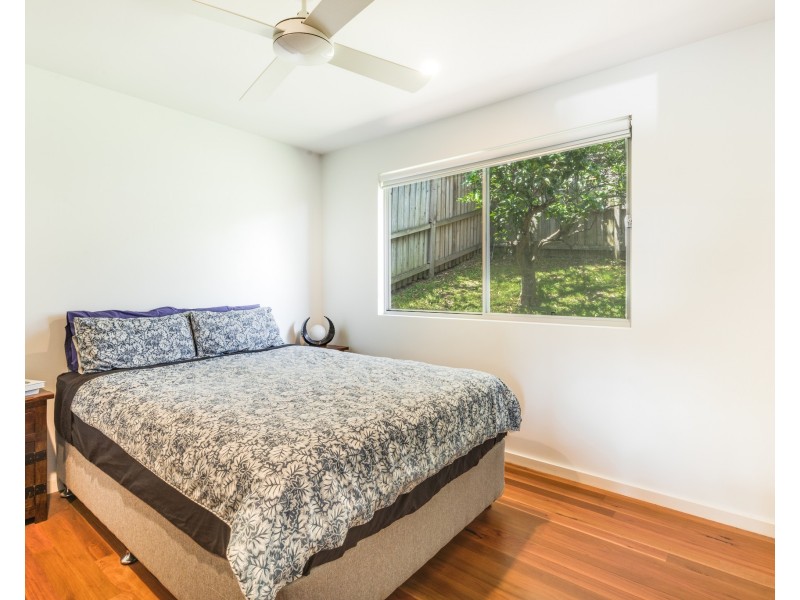 51a Dover Road, Wamberal NSW 2260