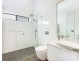 51a Dover Road, Wamberal NSW 2260