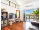 51a Dover Road, Wamberal NSW 2260