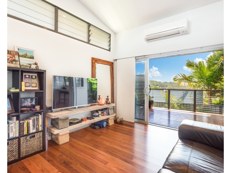 51a Dover Road, Wamberal NSW 2260