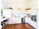 51a Dover Road, Wamberal NSW 2260