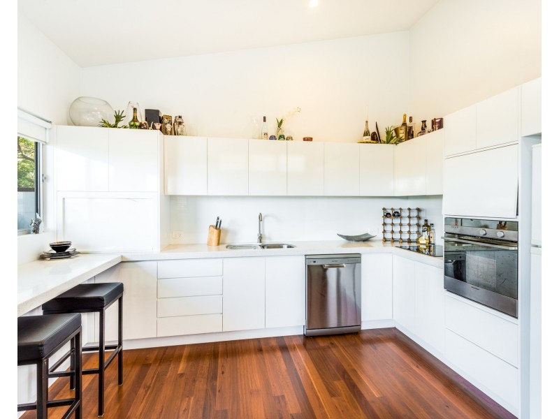 51a Dover Road, Wamberal NSW 2260
