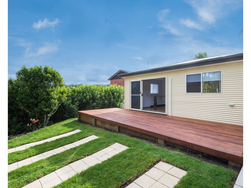 1/86 Old Gosford Road, Wamberal NSW 2260