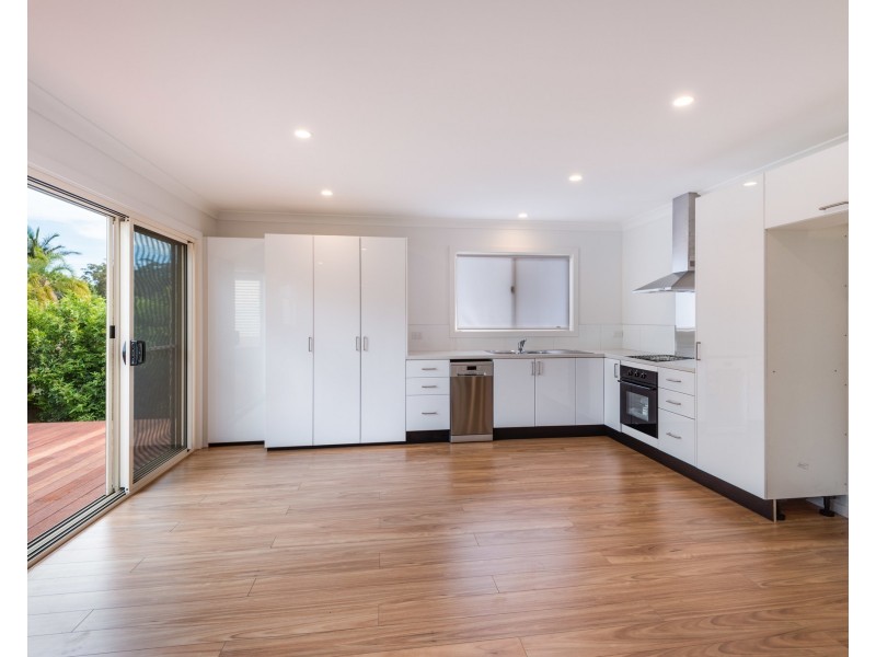 1/86 Old Gosford Road, Wamberal NSW 2260