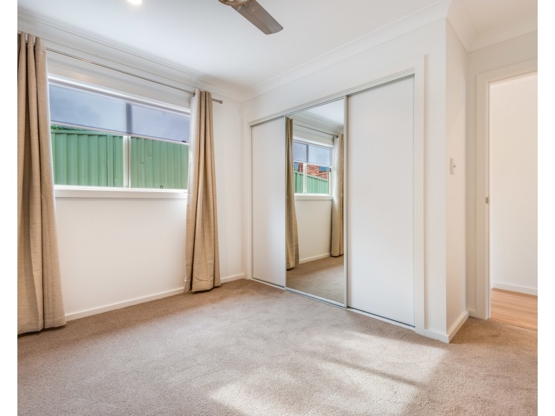 1/86 Old Gosford Road, Wamberal NSW 2260