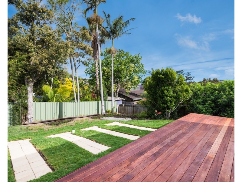 1/86 Old Gosford Road, Wamberal NSW 2260