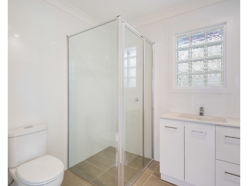 1/86 Old Gosford Road, Wamberal NSW 2260