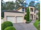 3 Jadash Close, Green Point NSW 2251