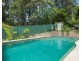 3 Jadash Close, Green Point NSW 2251