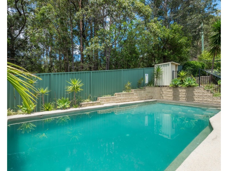 3 Jadash Close, Green Point NSW 2251