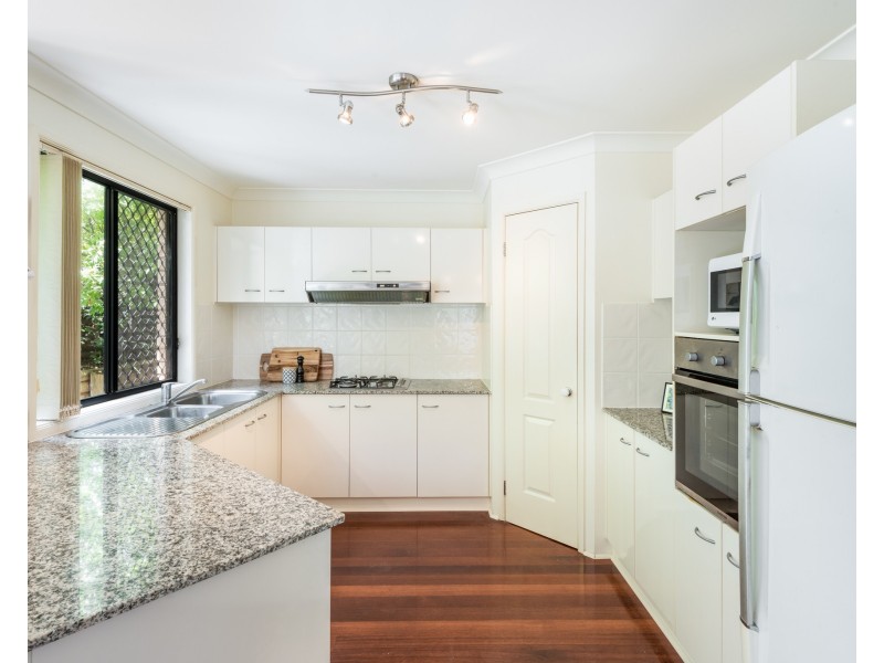 3 Jadash Close, Green Point NSW 2251