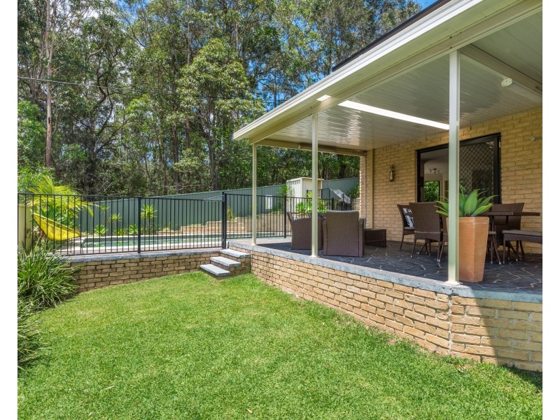 3 Jadash Close, Green Point NSW 2251