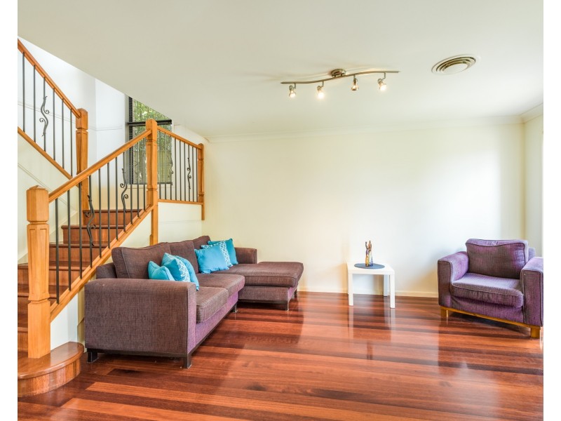 3 Jadash Close, Green Point NSW 2251