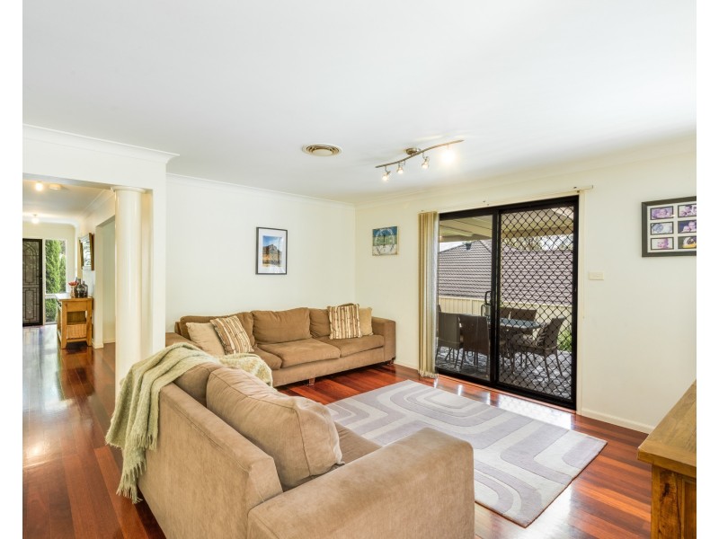 3 Jadash Close, Green Point NSW 2251