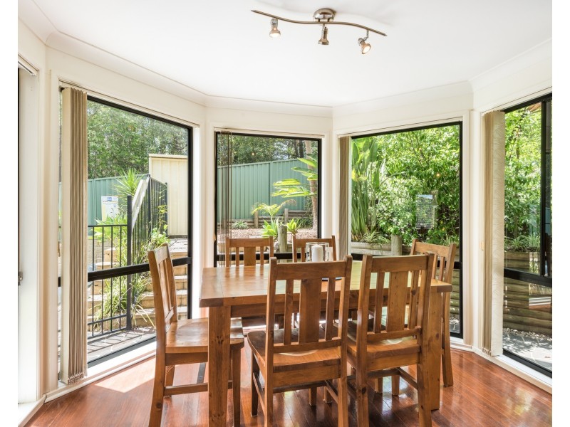 3 Jadash Close, Green Point NSW 2251