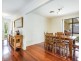 3 Jadash Close, Green Point NSW 2251
